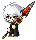 Doya